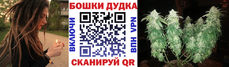 Конопля конопля гидра ссылки Александровское купить
